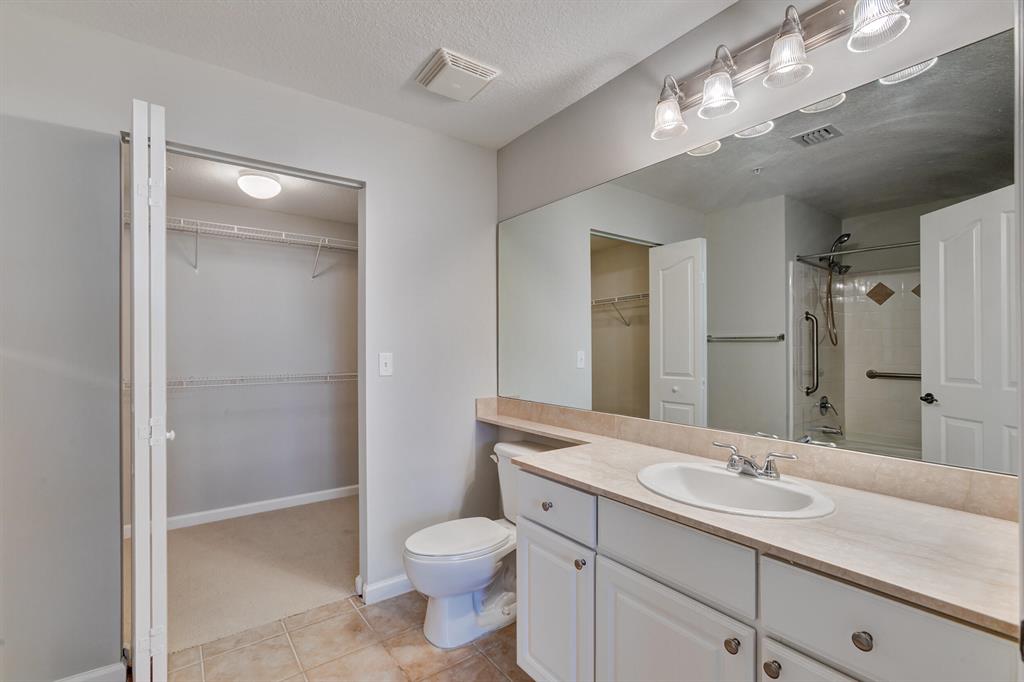 276 Murcia Drive Unit: 108