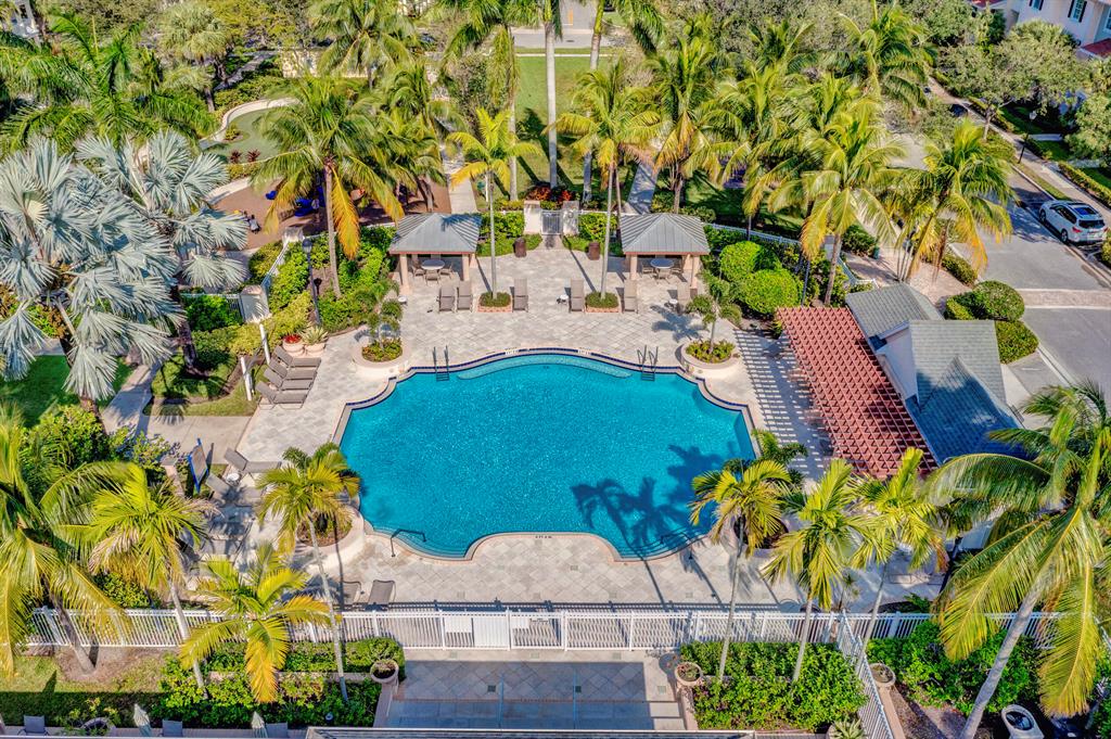 276 Murcia Drive Unit: 108