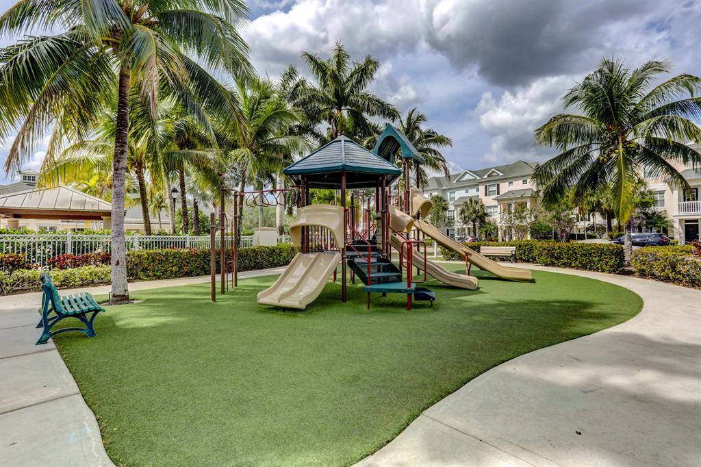 276 Murcia Drive Unit: 108