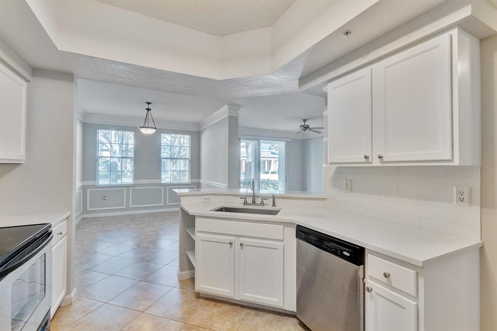276 Murcia Drive Unit: 108