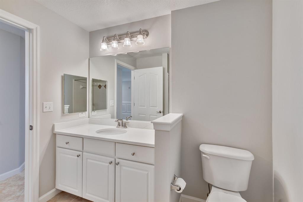 276 Murcia Drive Unit: 108