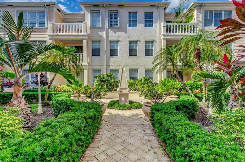276 Murcia Drive Unit: 108