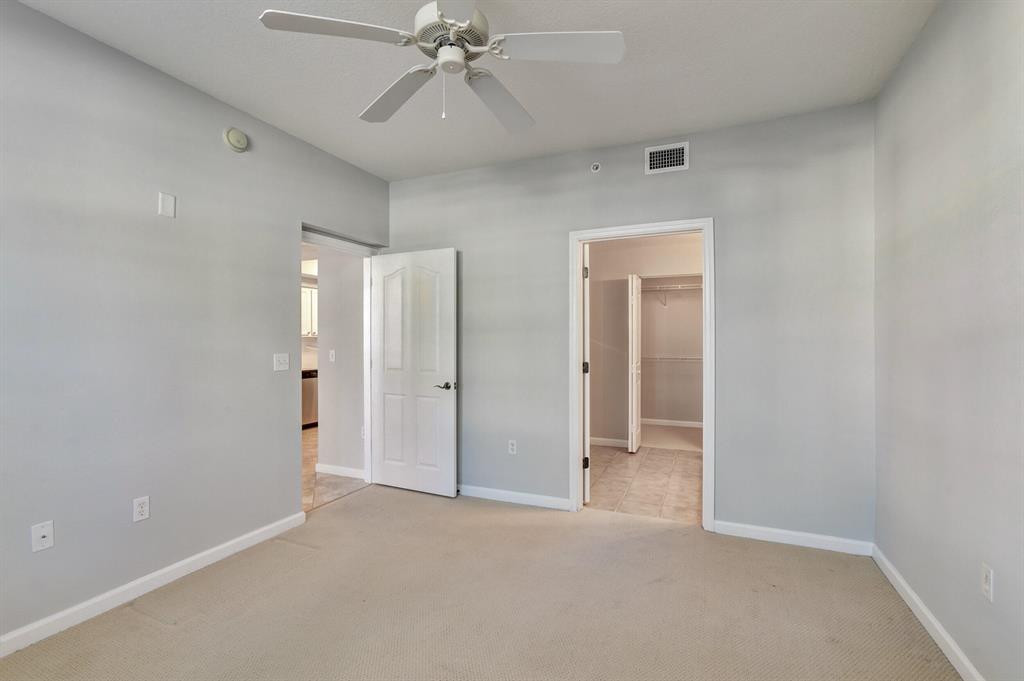 276 Murcia Drive Unit: 108