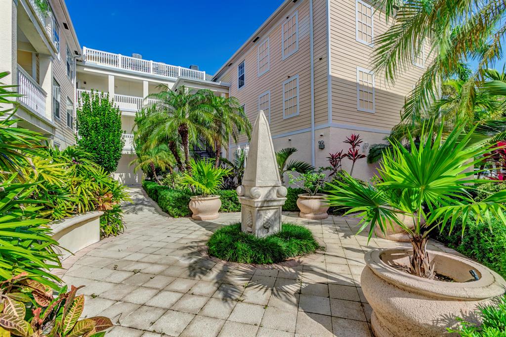 276 Murcia Drive Unit: 108