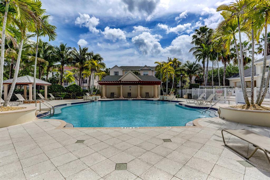 276 Murcia Drive Unit: 108