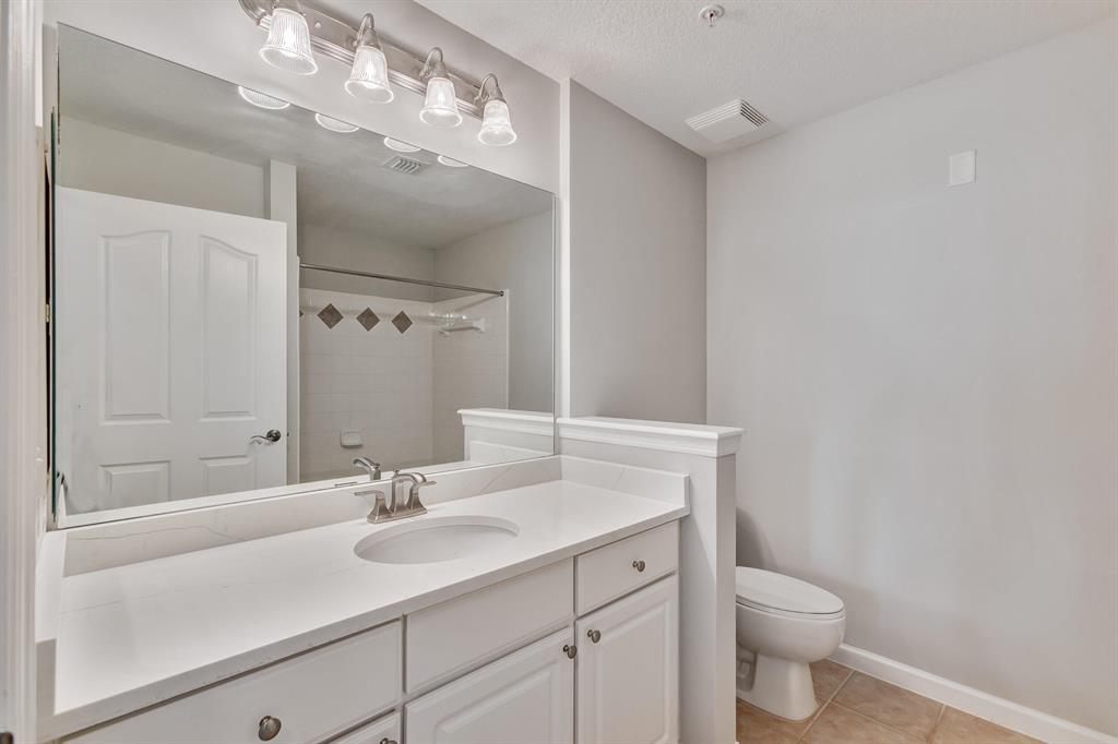 276 Murcia Drive Unit: 108
