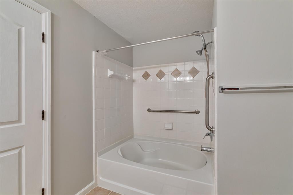 276 Murcia Drive Unit: 108
