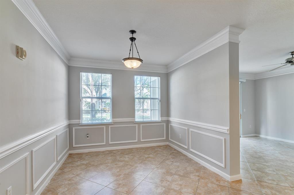 276 Murcia Drive Unit: 108