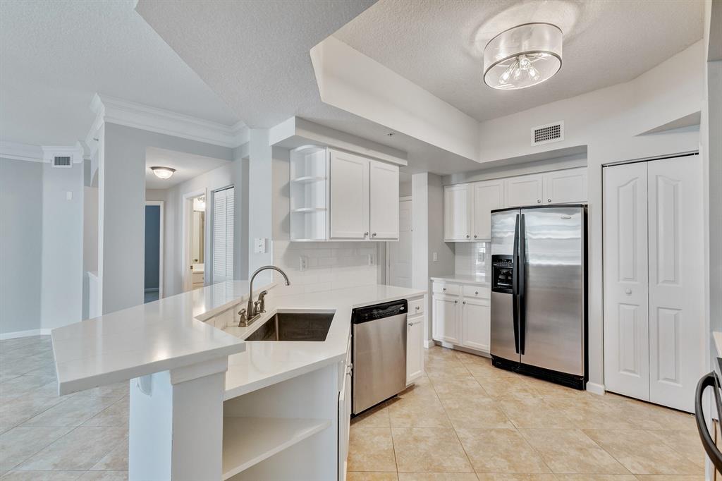 276 Murcia Drive Unit: 108