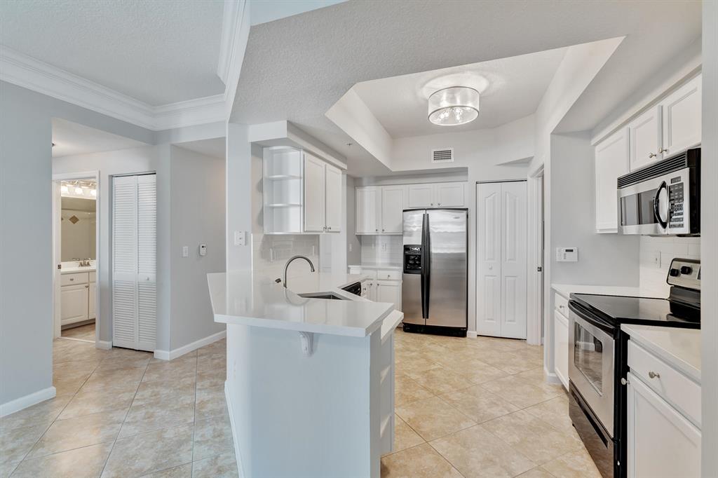 276 Murcia Drive Unit: 108