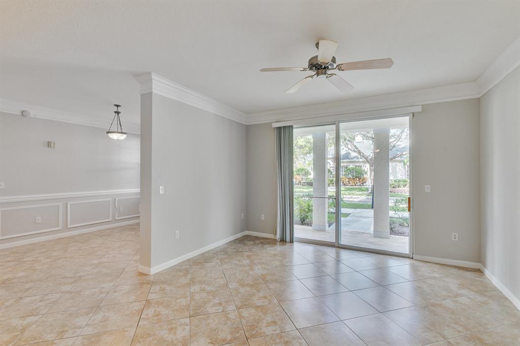 276 Murcia Drive Unit: 108
