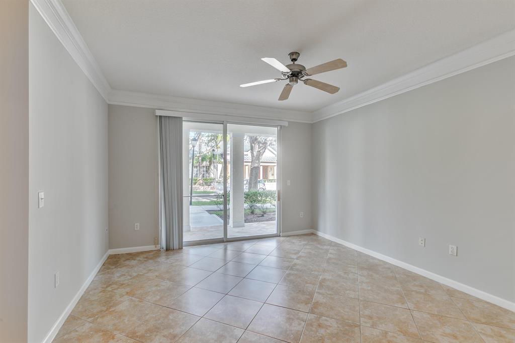 276 Murcia Drive Unit: 108