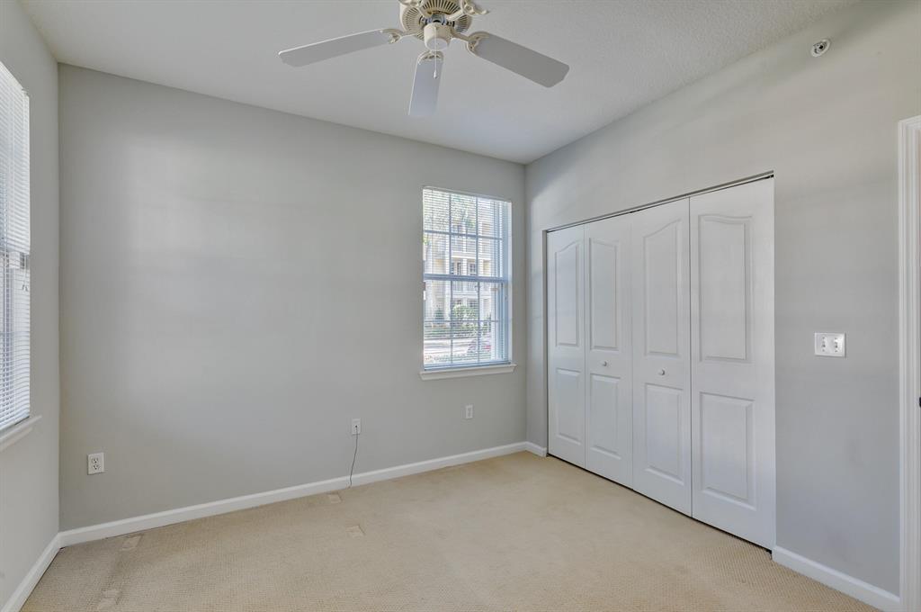 276 Murcia Drive Unit: 108