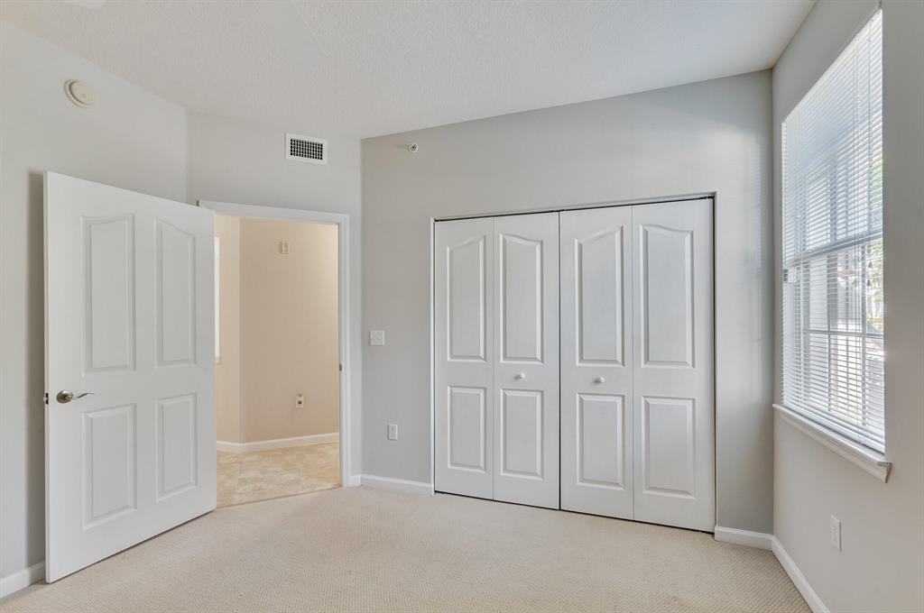 276 Murcia Drive Unit: 108