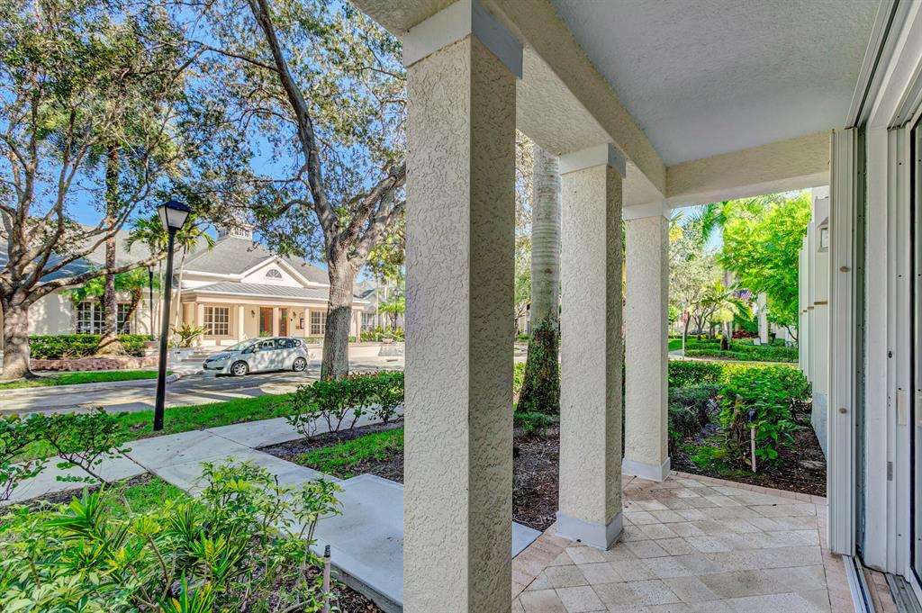 276 Murcia Drive Unit: 108