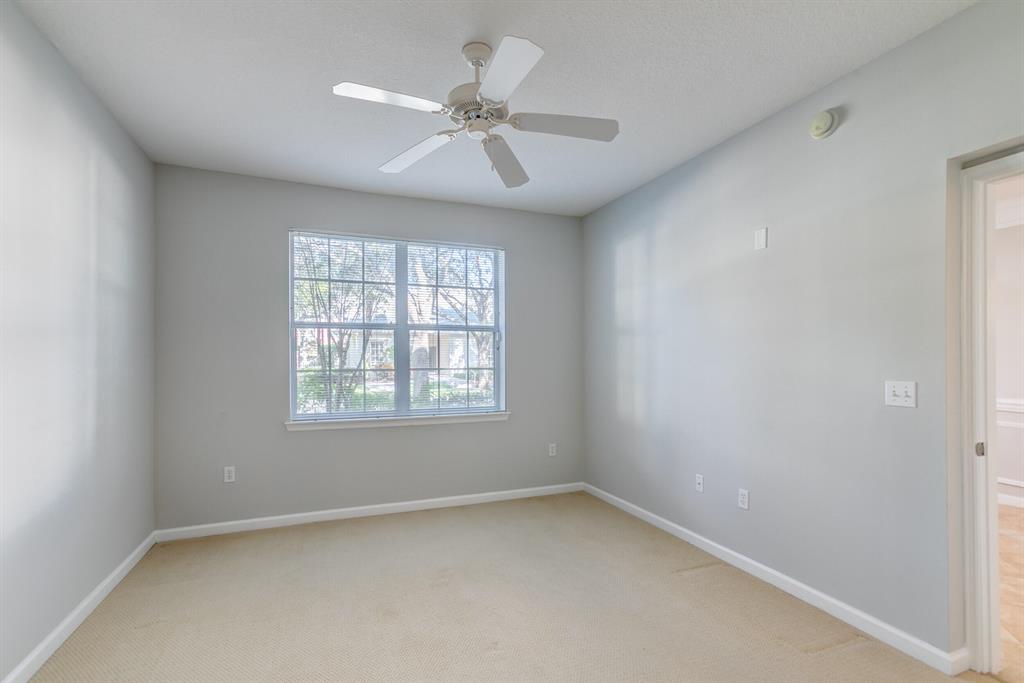 276 Murcia Drive Unit: 108