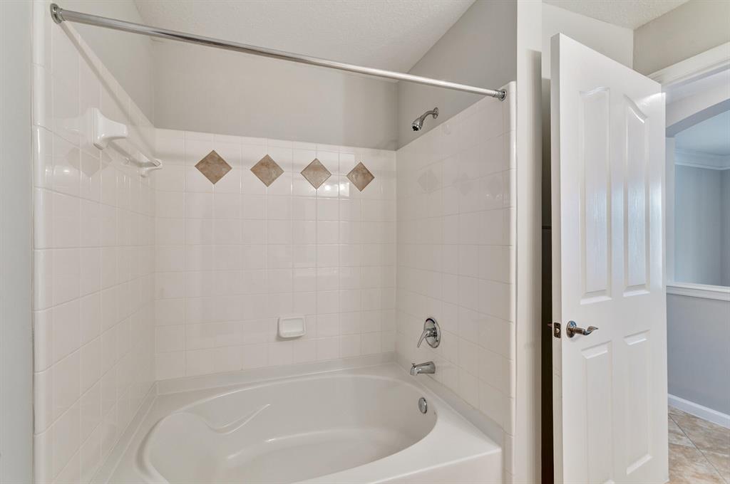 276 Murcia Drive Unit: 108