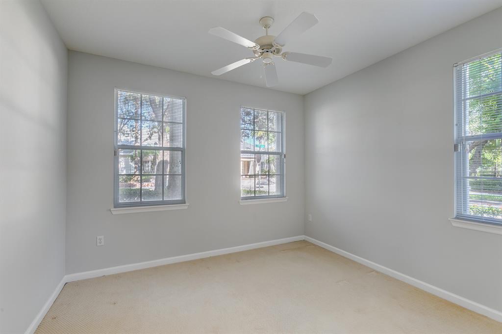 276 Murcia Drive Unit: 108