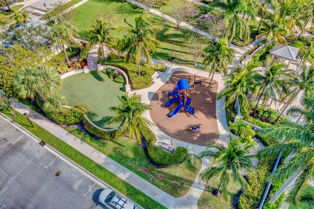276 Murcia Drive Unit: 108