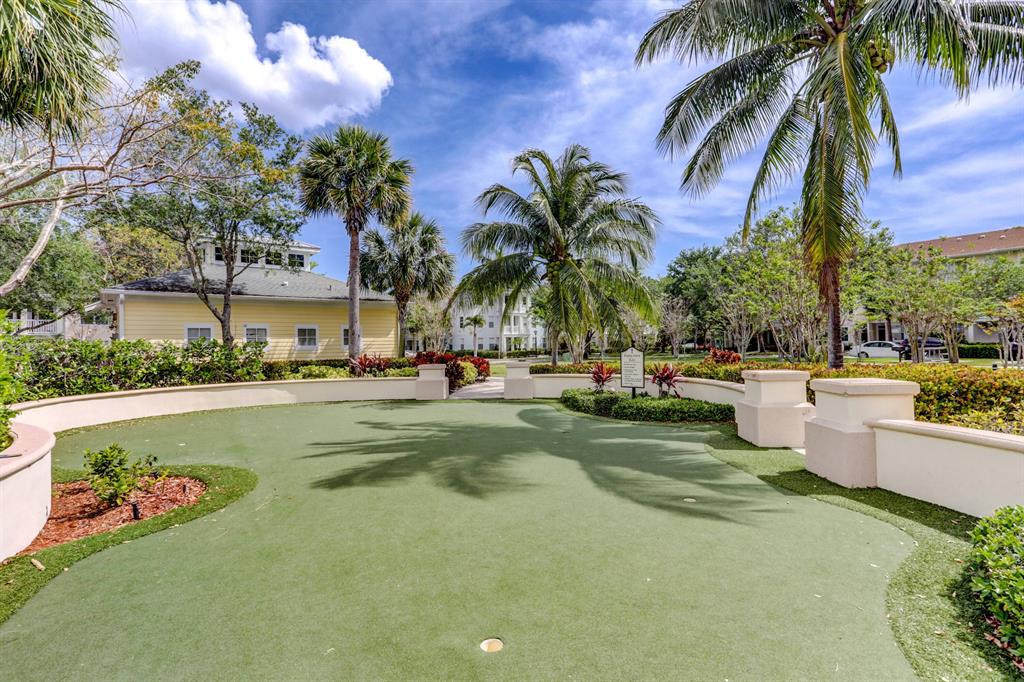 276 Murcia Drive Unit: 108