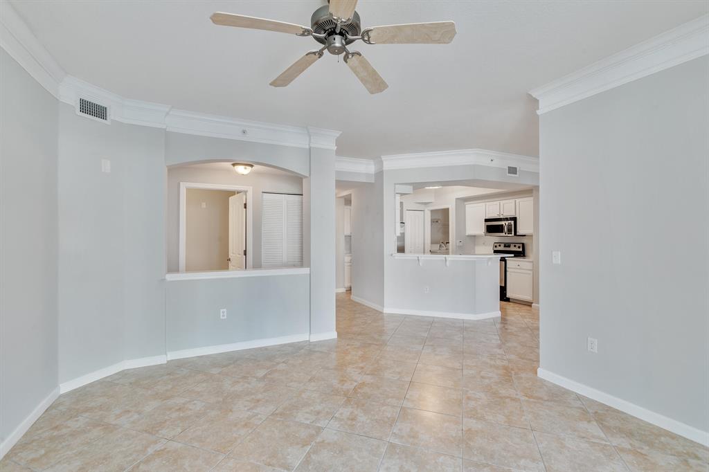 276 Murcia Drive Unit: 108