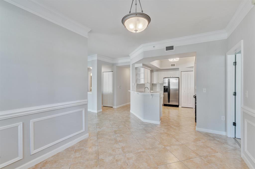 276 Murcia Drive Unit: 108