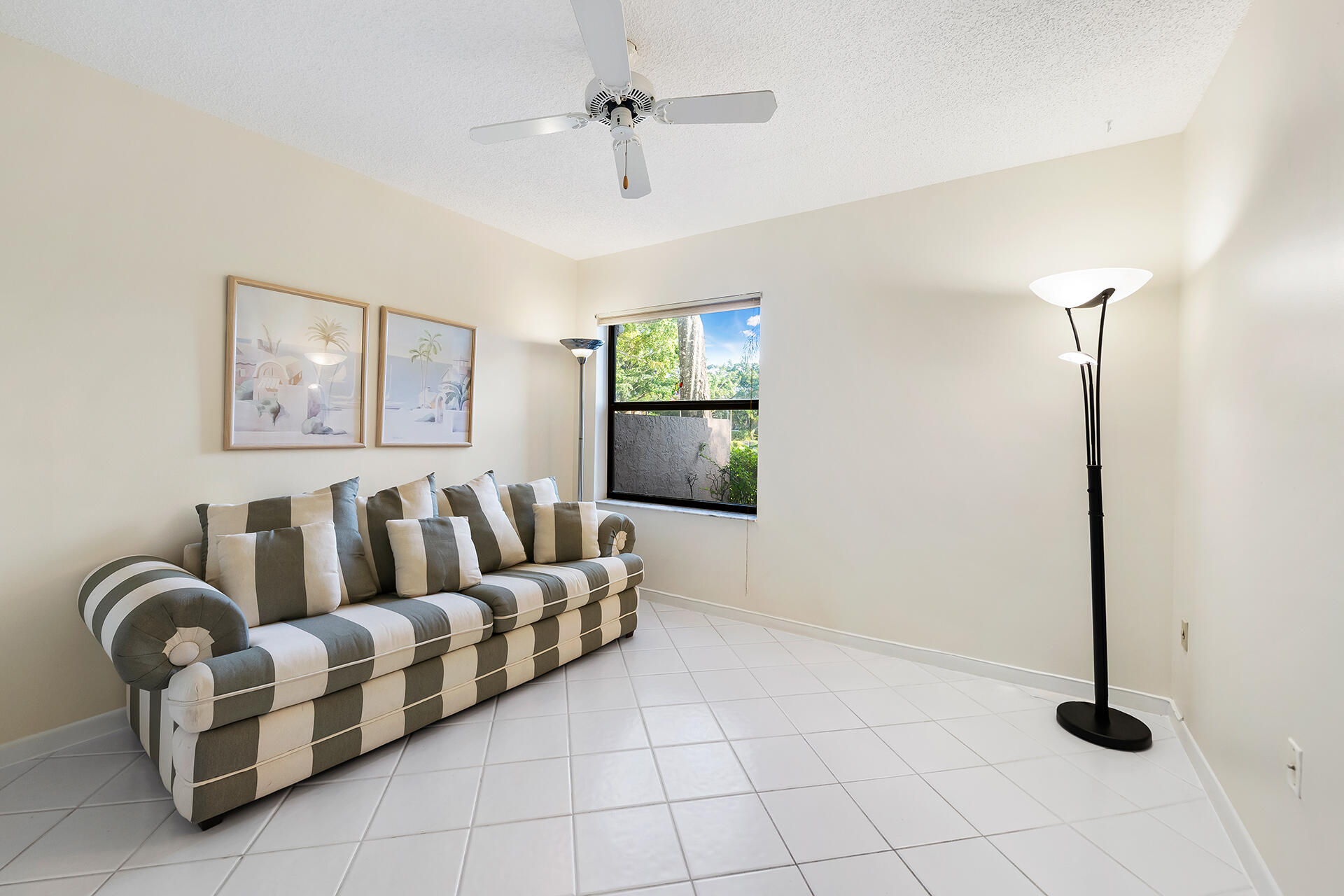 4350 NW 30th Street Unit: 132