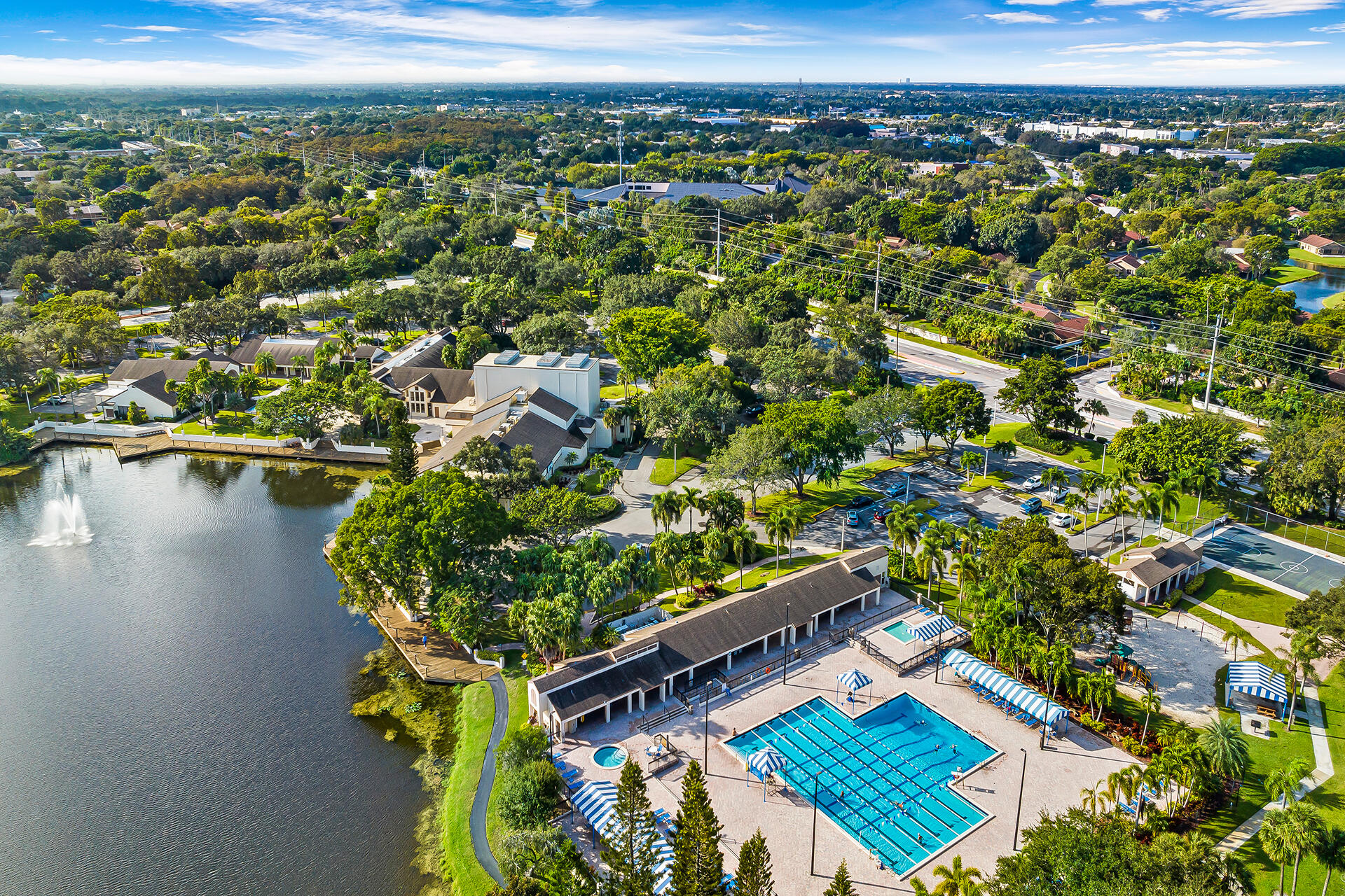 4350 NW 30th Street Unit: 132