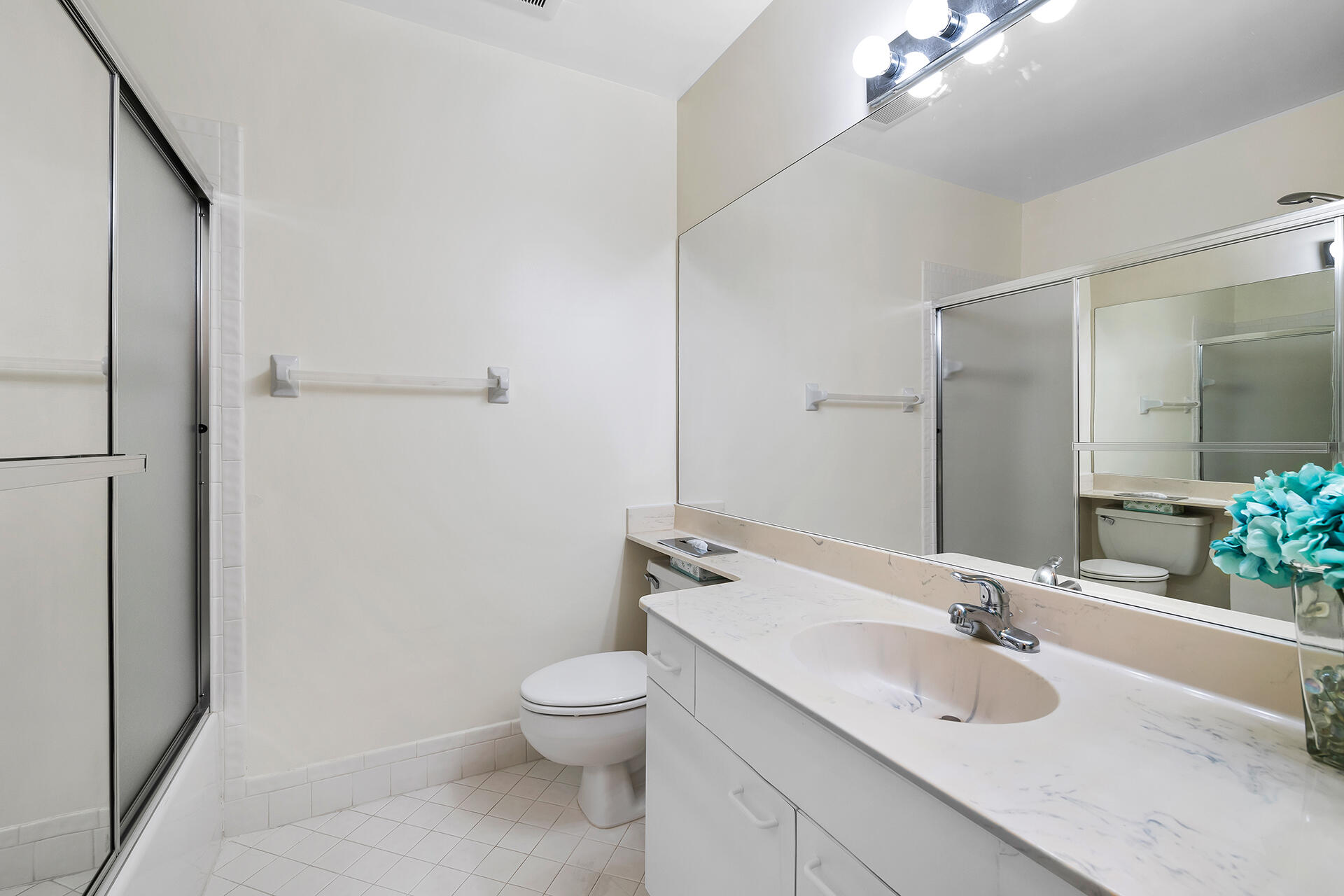 4350 NW 30th Street Unit: 132