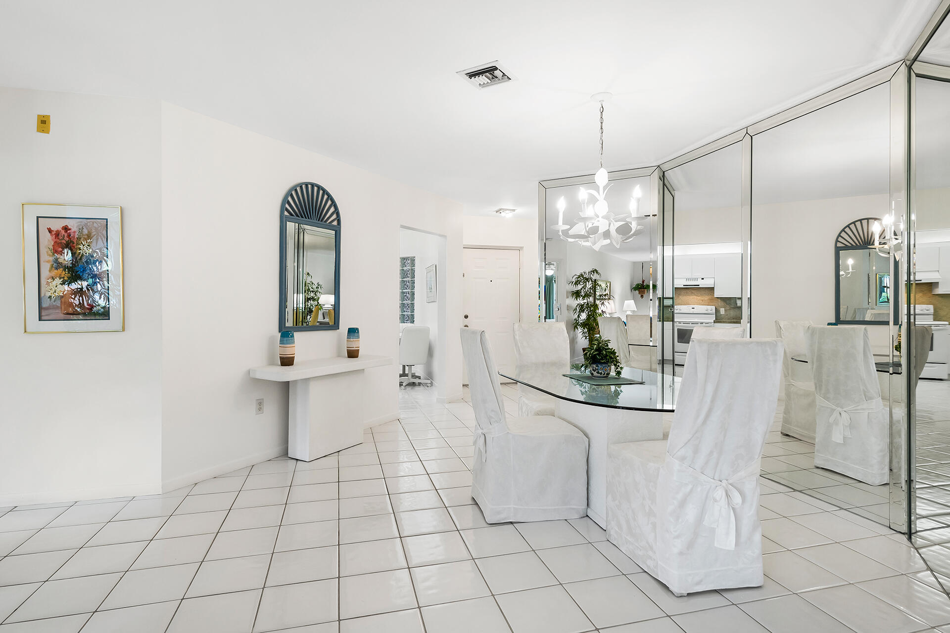 4350 NW 30th Street Unit: 132