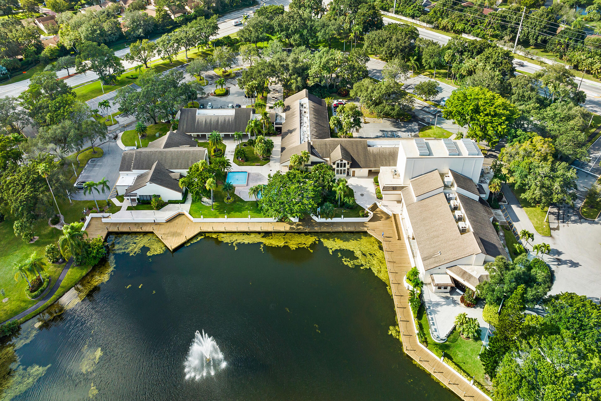 4350 NW 30th Street Unit: 132