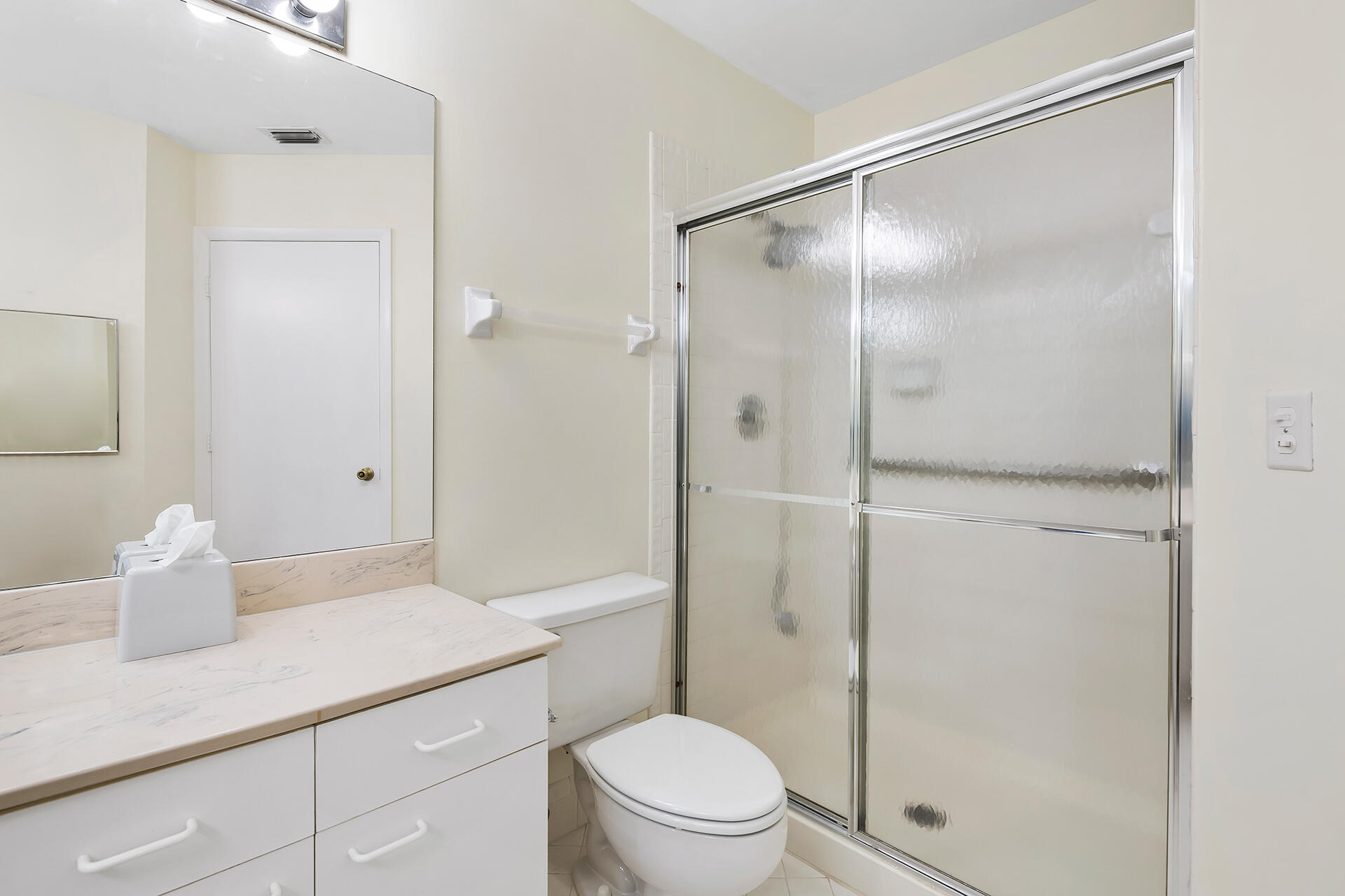 4350 NW 30th Street Unit: 132