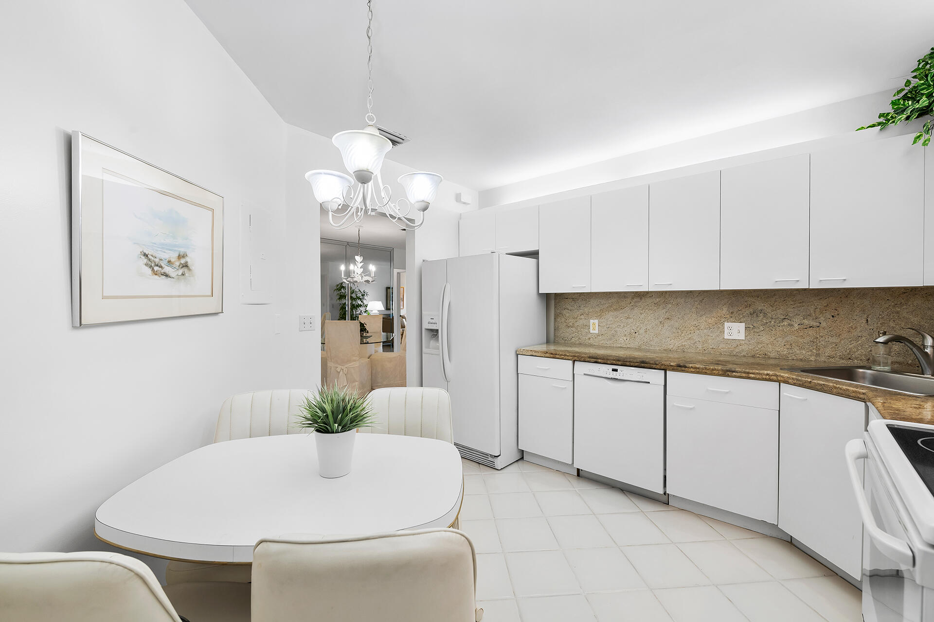 4350 NW 30th Street Unit: 132