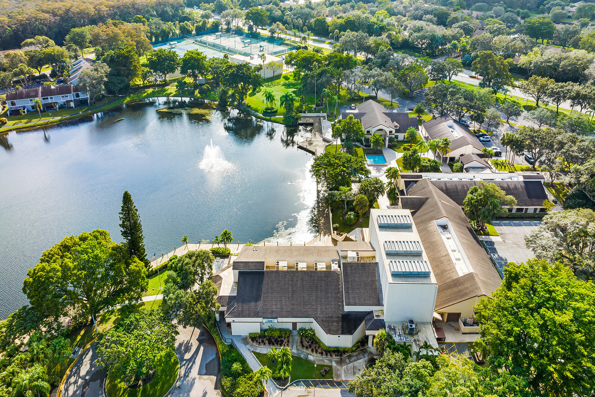 4350 NW 30th Street Unit: 132