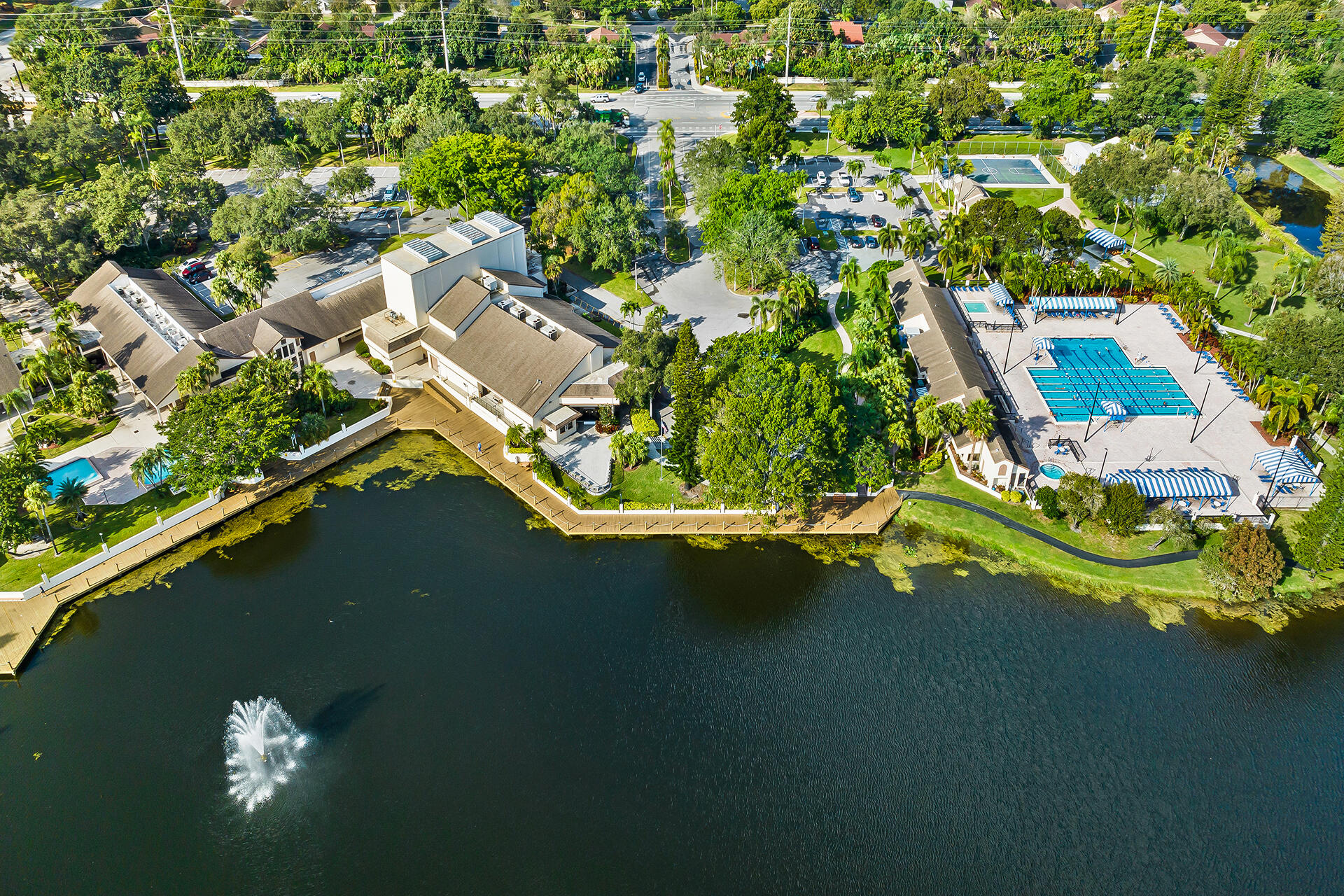 4350 NW 30th Street Unit: 132