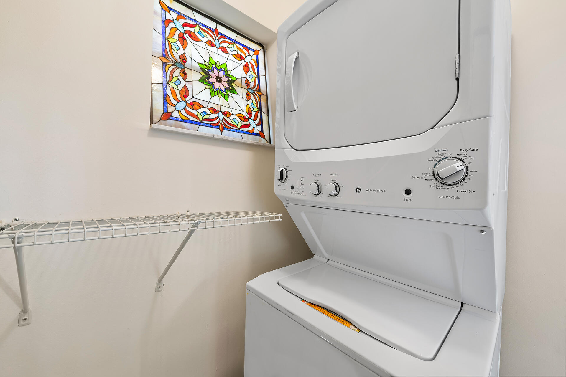 4350 NW 30th Street Unit: 132