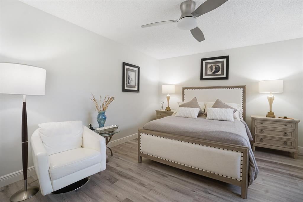 763 NW 30th Avenue Unit: A