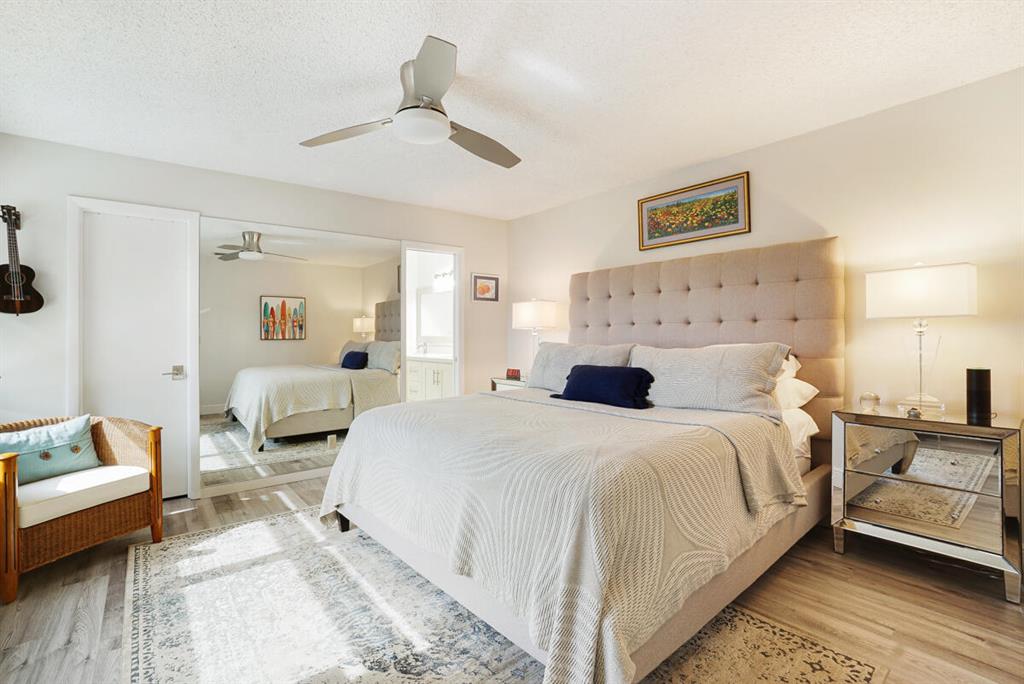 763 NW 30th Avenue Unit: A