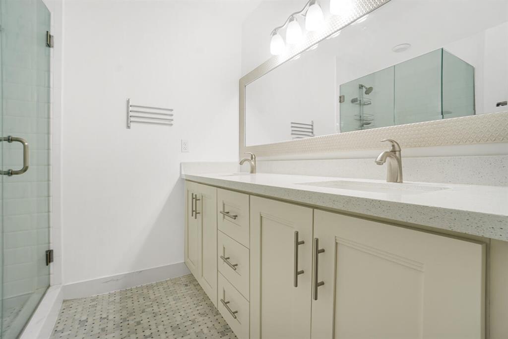 763 NW 30th Avenue Unit: A