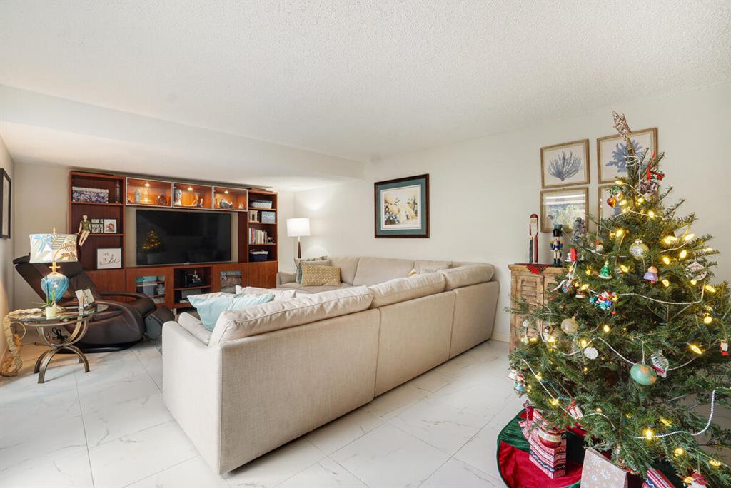 763 NW 30th Avenue Unit: A