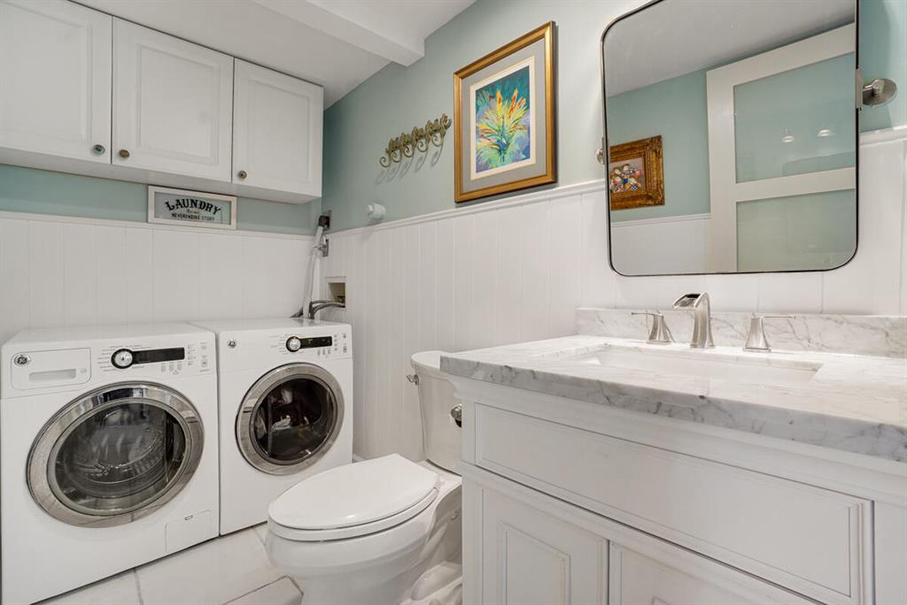 763 NW 30th Avenue Unit: A