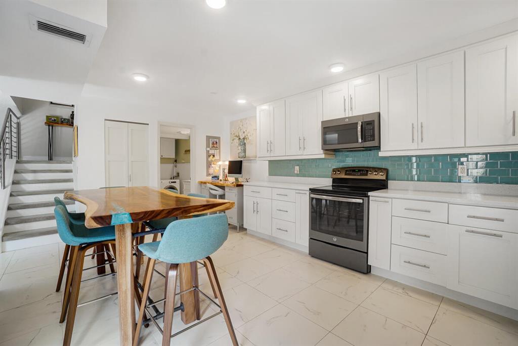 763 NW 30th Avenue Unit: A
