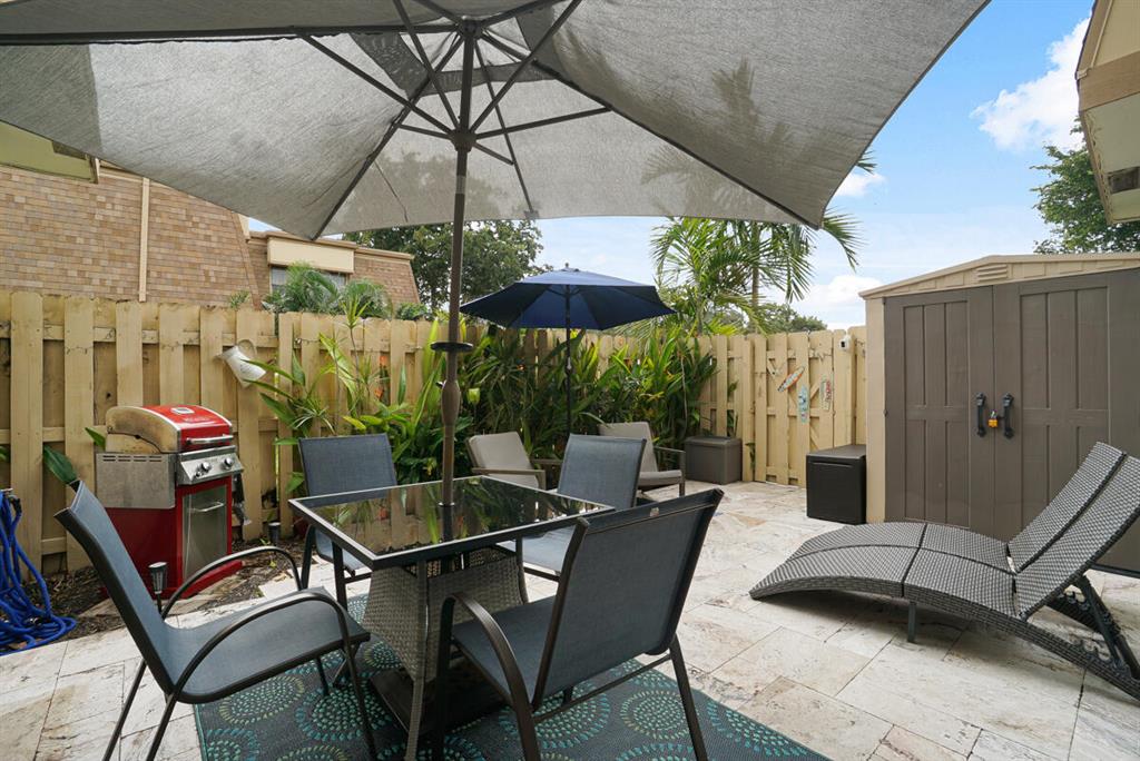 763 NW 30th Avenue Unit: A