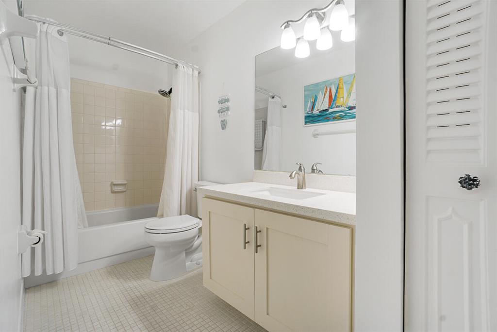 763 NW 30th Avenue Unit: A