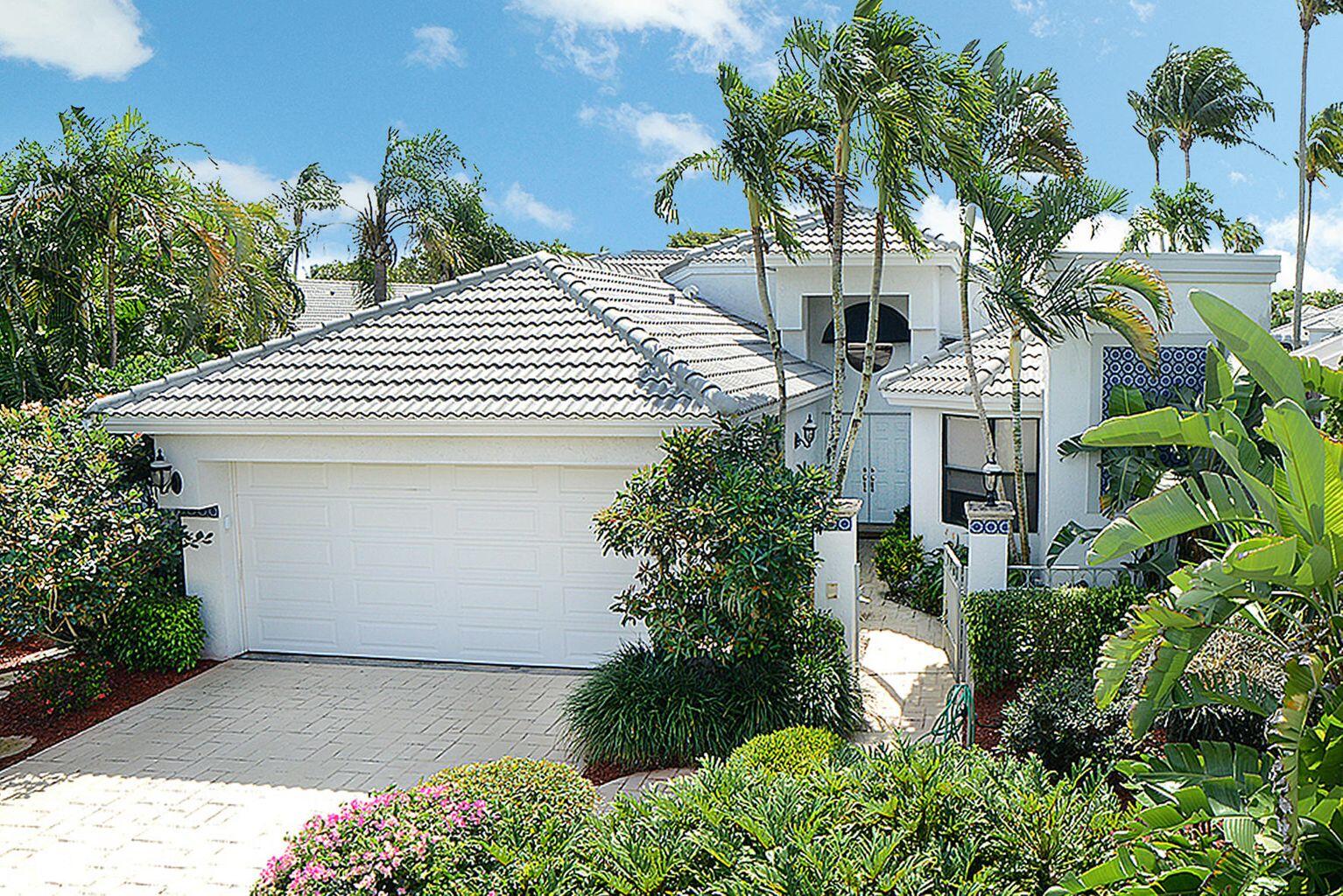 2141 NW 60th Circle