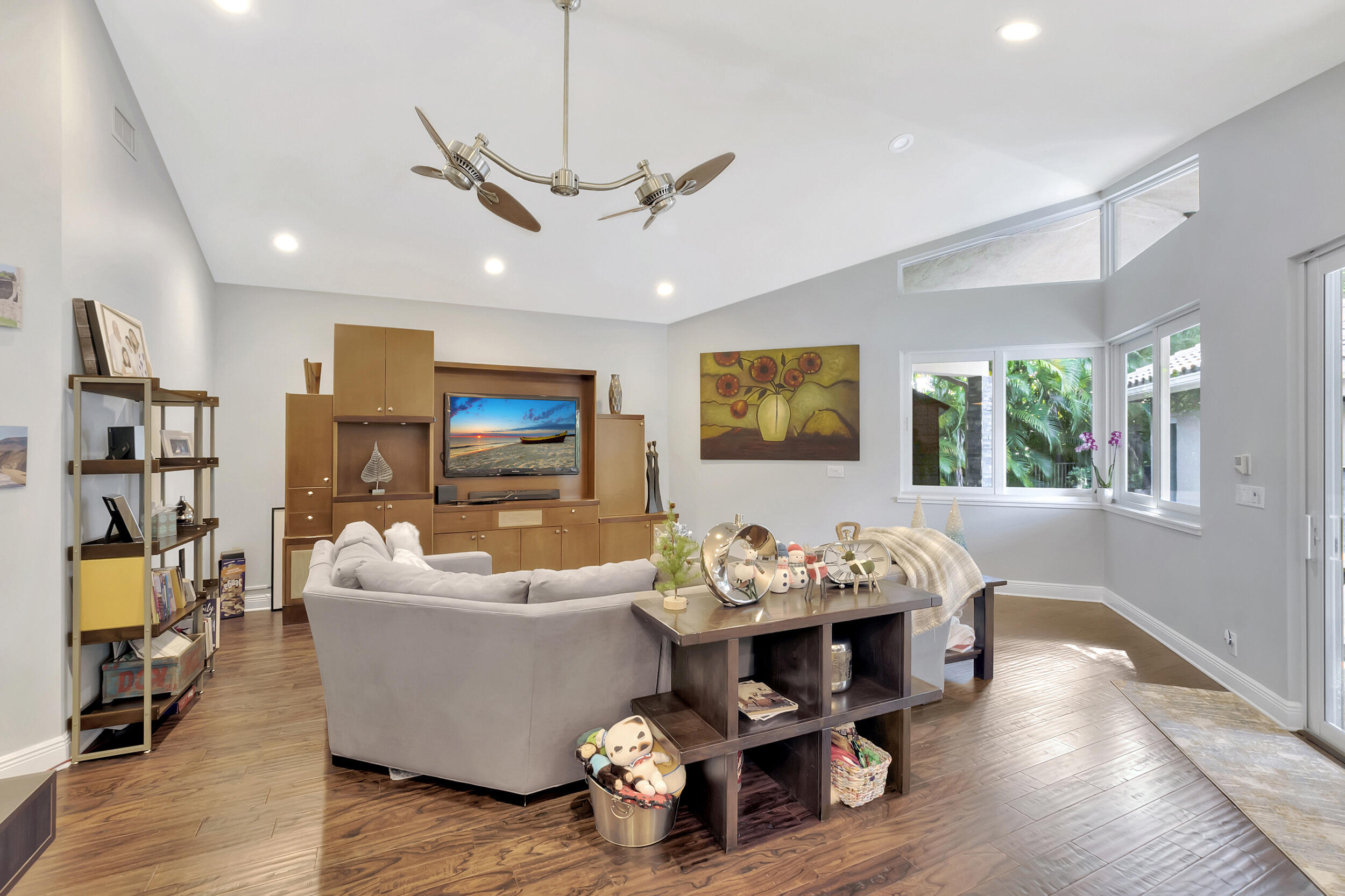 3874 NW 52nd Street