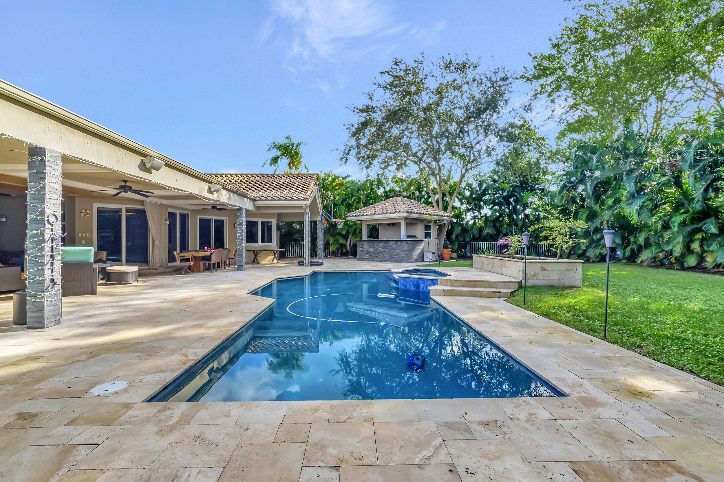 3874 NW 52nd Street