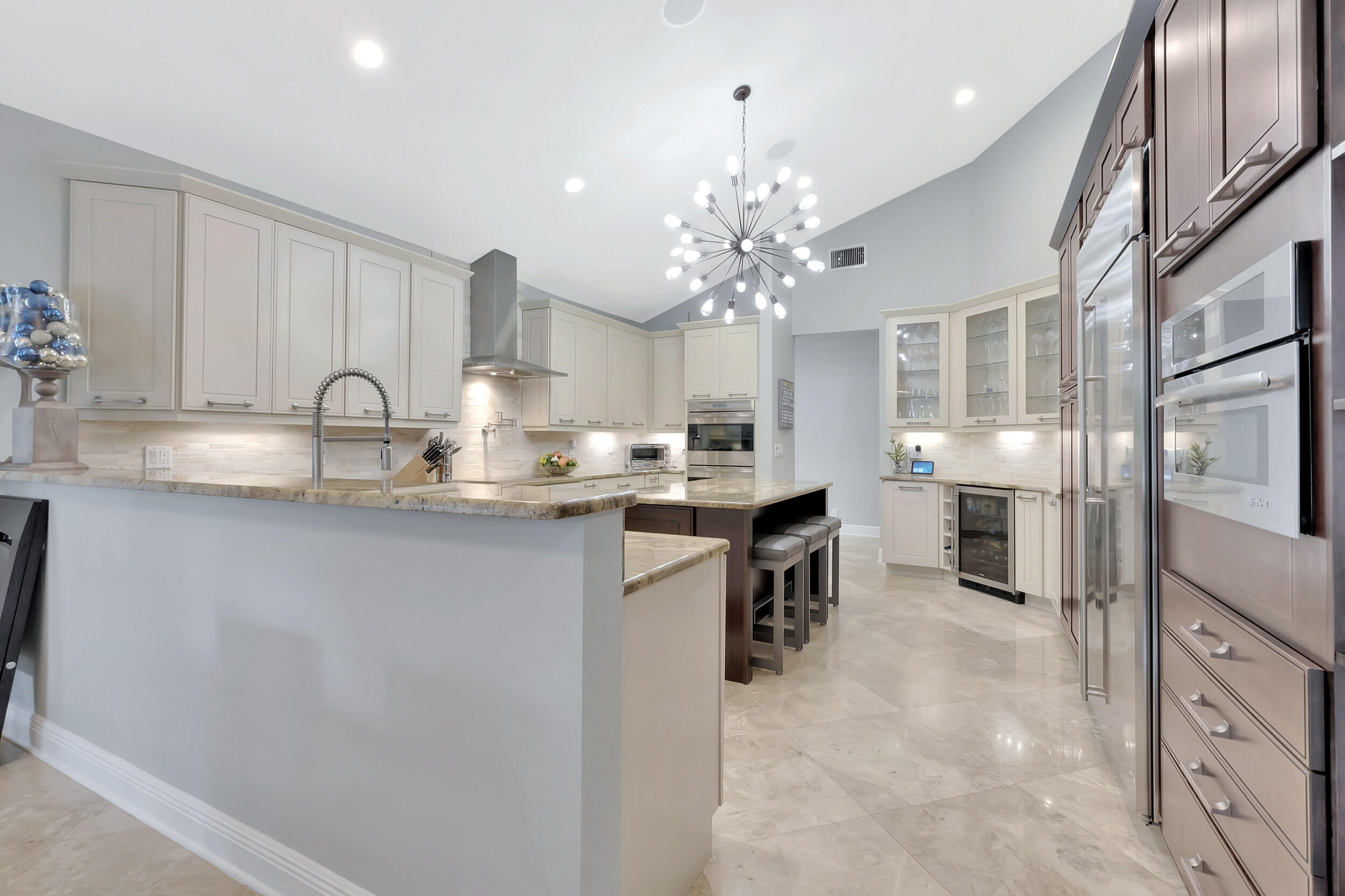 3874 NW 52nd Street