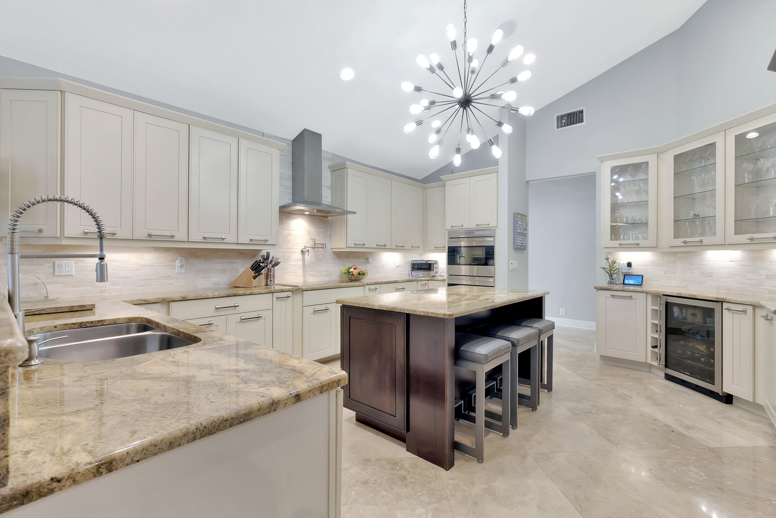 3874 NW 52nd Street