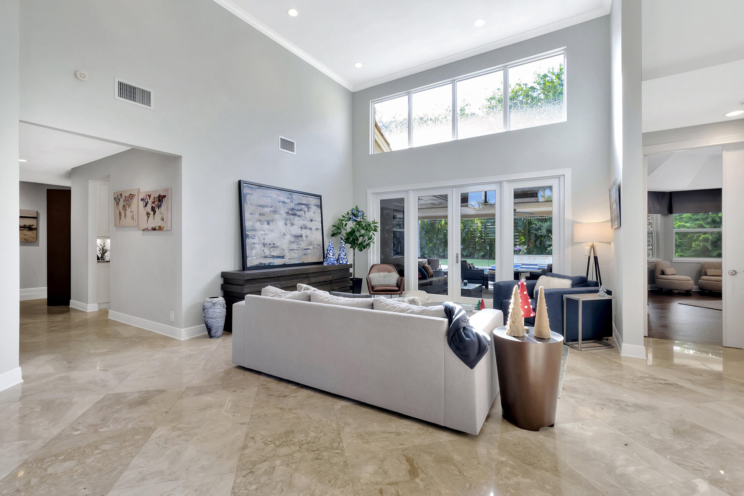 3874 NW 52nd Street